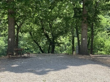 S3.jpg-nggid03311-ngg0dyn-350x350x100-00f0w010c010r110f110r010t010