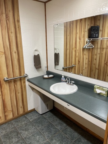 1_Bathroom-1