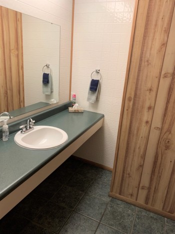 1_Bathroom-2