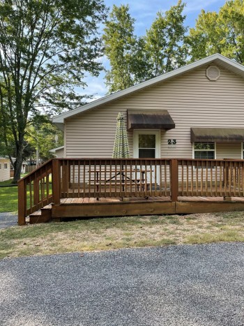 1_C23-exterior