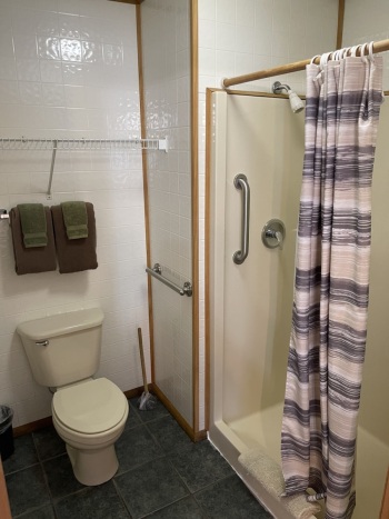 Bathroom-1