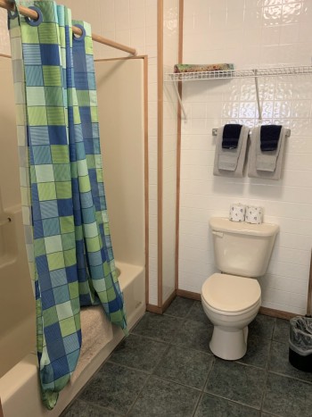 Bathroom-2