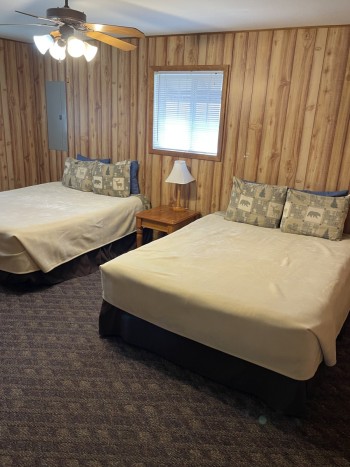 Bedroom-1
