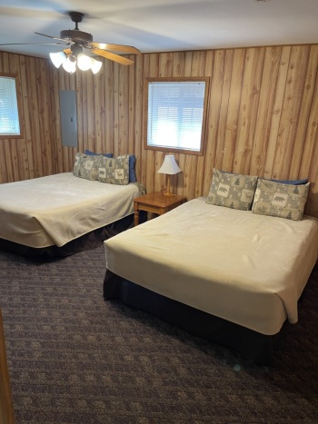 Bedroom-2