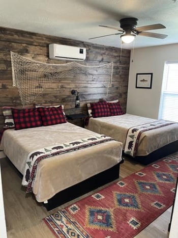 1_Downstairs-bedroom