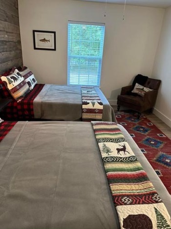 Upstairs-bedroom