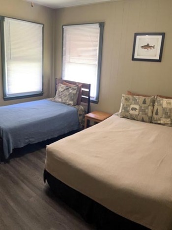 1_Bedroom-1