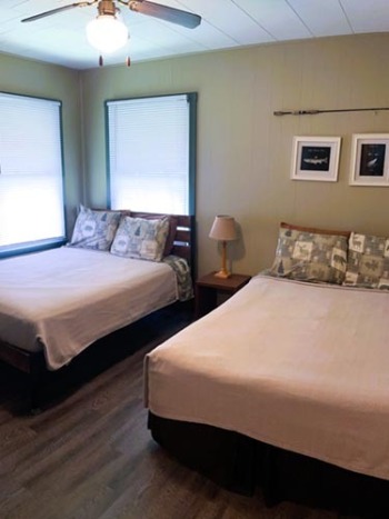 1_Bedroom-2