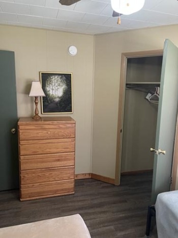 Bedroom-1