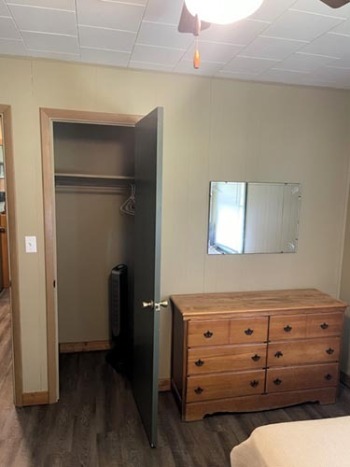 Bedroom-2