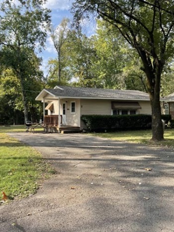 C1-exterior