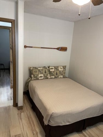1_Bedroom-1