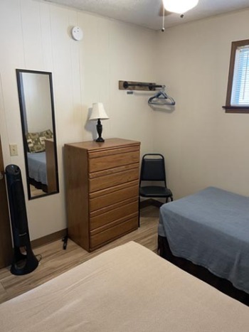 1_Bedroom-2