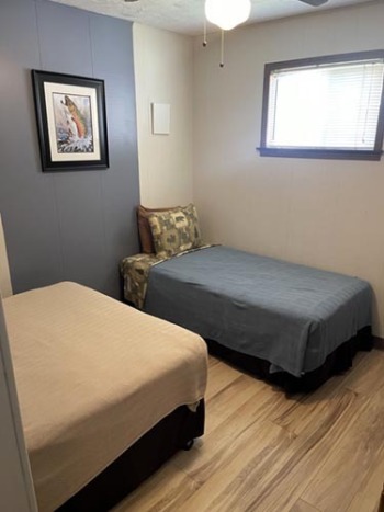 2_Bedroom-1