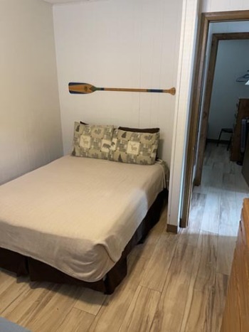 2_Bedroom-2
