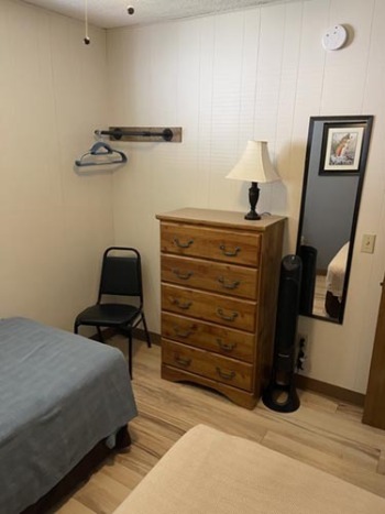 Bedroom-1