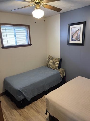Bedroom-2