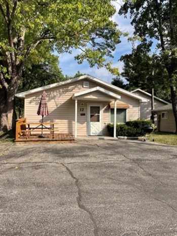 C12-exterior