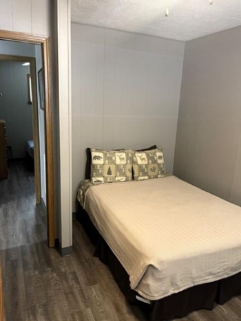 1_Bedroom-1