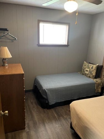 1_Bedroom-2