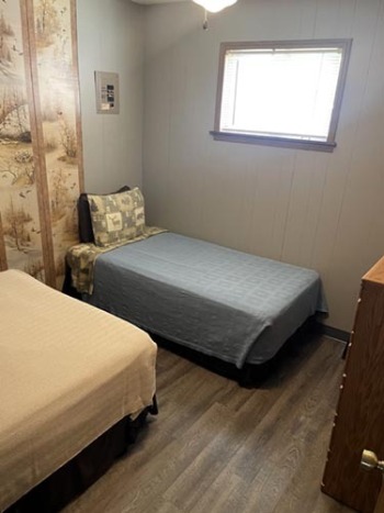 Bedroom-1