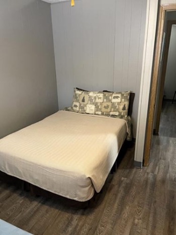 Bedroom-2