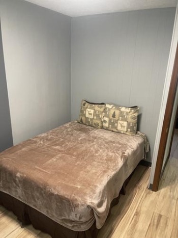 1_Bedroom-2