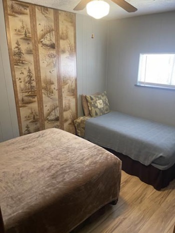 2_Bedroom-1
