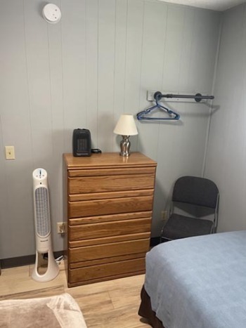 2_Bedroom-2