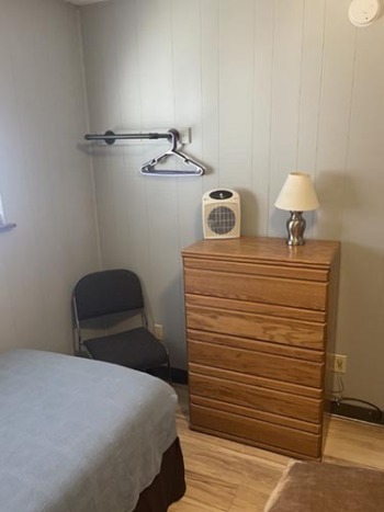 Bedroom-1