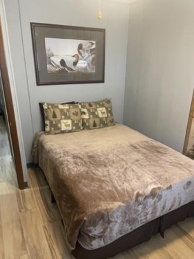 Bedroom-1