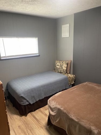 Bedroom-2