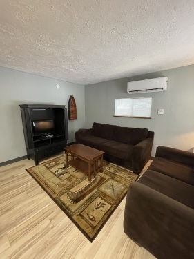 Living-Room-2