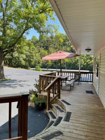 Front-porch-view
