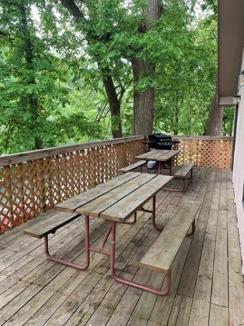 1_Back-deck