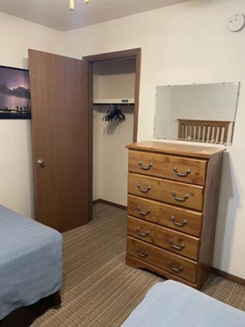 1_Hall-bedroom-1