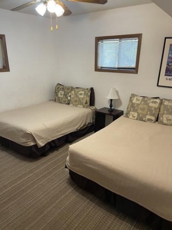 1_Hall-bedroom-2