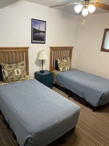 Hall-bedroom-1