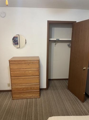 Hall-bedroom-2