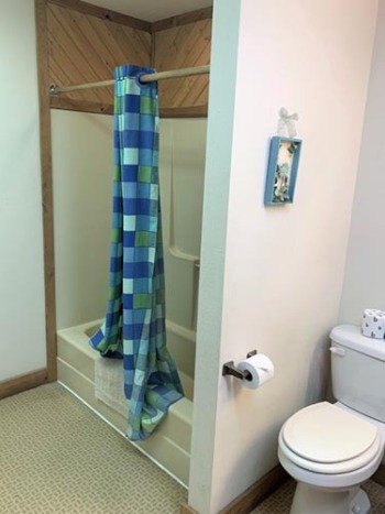 Master-bathroom-tub