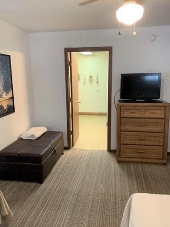 Master-bedroom-bathroom