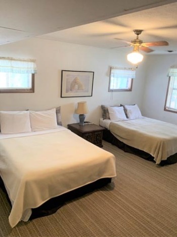 Master-bedroom