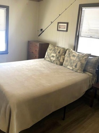 Bedroom-1