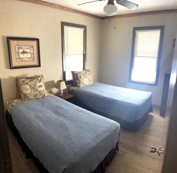 Bedroom-2