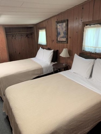 1_Bedroom-1