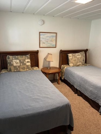 1_Bedroom-3