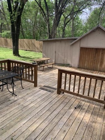 1_Deck