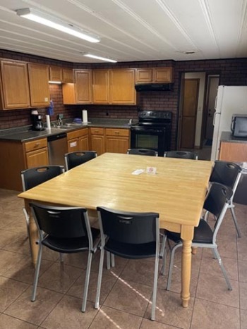 1_Kitchen