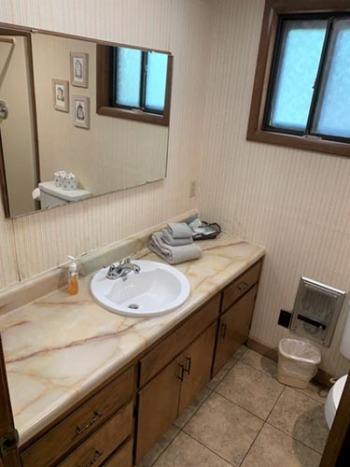 Bathroom-1