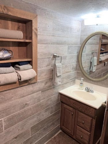 Bathroom-2